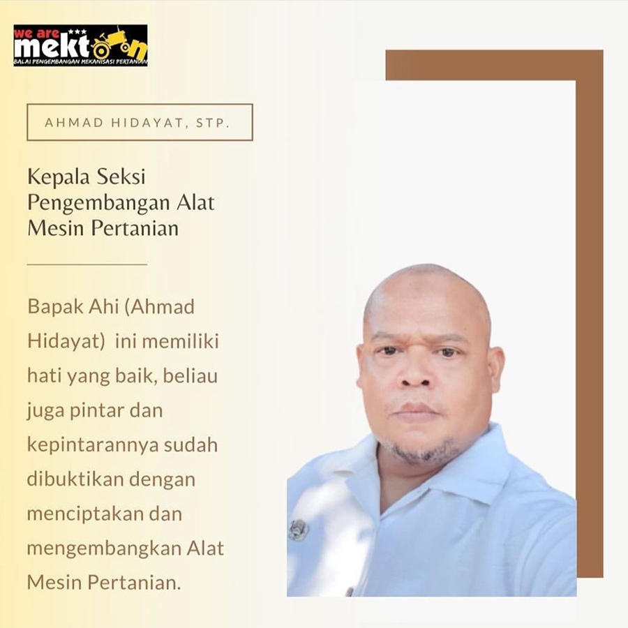 ;